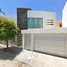 3 Bedroom Villa for sale in Tepic, Nayarit, Tepic