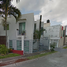 3 Schlafzimmer Haus zu verkaufen in Tepic, Nayarit, Tepic