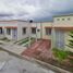 在Tabasco出售的2 卧室 屋, Comalcalco, Tabasco