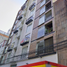 Condominium 3 chambre à vendre à Miguel Hidalgo, Mexico City, Miguel Hidalgo, Mexico City, Mexique