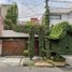 Maison 3 chambre à vendre à Benito Juarez, Mexico City, Benito Juarez
