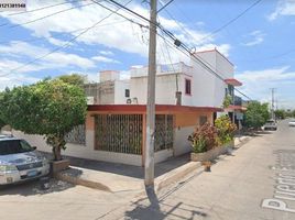 3 침실 주택을(를) Culiacan, 시날로아에서 판매합니다., Culiacan