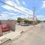 3 침실 주택을(를) Culiacan, 시날로아에서 판매합니다., Culiacan