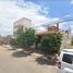 3 침실 주택을(를) Culiacan, 시날로아에서 판매합니다., Culiacan