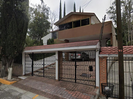 5 Schlafzimmer Haus zu verkaufen in Tepotzotlan, Mexico, Tepotzotlan