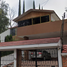 5 Schlafzimmer Haus zu verkaufen in Tepotzotlan, Mexico, Tepotzotlan