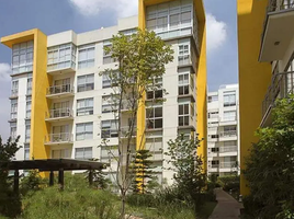 Condominium 3 chambre à vendre à Alvaro Obregon, Mexico City, Alvaro Obregon