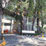 Condominium 3 chambre à vendre à Alvaro Obregon, Mexico City, Alvaro Obregon