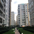 Condominium 3 chambre à vendre à Alvaro Obregon, Mexico City, Alvaro Obregon