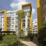 Condominium 3 chambre à vendre à Alvaro Obregon, Mexico City, Alvaro Obregon