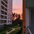 Condominium 3 chambre à vendre à Alvaro Obregon, Mexico City, Alvaro Obregon