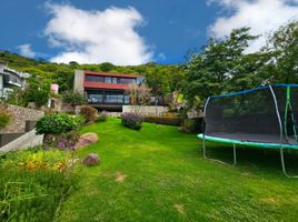 Maison 4 chambre à vendre à Zapopan, Jalisco, Zapopan