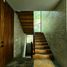Maison 4 chambre à vendre à Zapopan, Jalisco, Zapopan