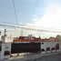 5 Schlafzimmer Villa zu verkaufen in Melchor Ocampo, Mexico, Melchor Ocampo