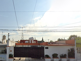 5 Schlafzimmer Villa zu verkaufen in Melchor Ocampo, Mexico, Melchor Ocampo