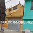 6 Habitación Casa en venta en Iztapalapa, Ciudad de México, Iztapalapa