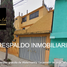 6 Habitación Casa en venta en Iztapalapa, Ciudad de México, Iztapalapa