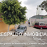 6 Habitación Casa en venta en Iztapalapa, Ciudad de México, Iztapalapa