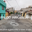 6 Habitación Casa en venta en Iztapalapa, Ciudad de México, Iztapalapa