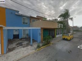 3 Schlafzimmer Villa zu verkaufen in Veracruz, Veracruz, Veracruz
