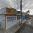 3 Schlafzimmer Villa zu verkaufen in Veracruz, Veracruz, Veracruz
