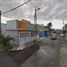 3 Schlafzimmer Villa zu verkaufen in Veracruz, Veracruz, Veracruz