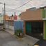 3 Schlafzimmer Villa zu verkaufen in Veracruz, Veracruz, Veracruz