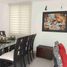 2 Bedroom House for sale in Guayaquil, Guayas, Posorja, Guayaquil