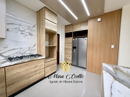 3 Habitación Casa en alquiler en Machala, El Oro, Machala, Machala