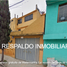 5 Bedroom House for sale in Mexico City, Iztapalapa, Mexico City