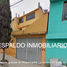 5 Bedroom House for sale in Mexico City, Iztapalapa, Mexico City