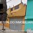 5 Bedroom House for sale in Mexico City, Iztapalapa, Mexico City