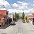 2 Bedroom Villa for sale in Tizayuca, Hidalgo, Tizayuca, Hidalgo