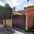 2 Bedroom Villa for sale in Tizayuca, Hidalgo, Tizayuca, Hidalgo