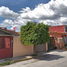 2 Bedroom Villa for sale in Tizayuca, Hidalgo, Tizayuca, Hidalgo