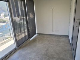 0 m2 Office for rent in Nuevo Leon, Monterrey, Nuevo Leon