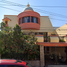 5 Schlafzimmer Haus zu verkaufen in Puerto Vallarta, Jalisco, Puerto Vallarta