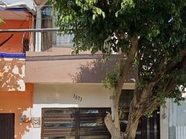 5 Habitación Casa en venta en Tuxtla Gutierrez, Chiapas, Tuxtla Gutierrez, Chiapas