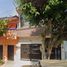 5 Habitación Casa en venta en Tuxtla Gutierrez, Chiapas, Tuxtla Gutierrez, Chiapas