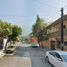 5 Habitación Casa en venta en Tuxtla Gutierrez, Chiapas, Tuxtla Gutierrez, Chiapas