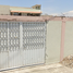 3 Schlafzimmer Haus zu verkaufen in Atenco, Mexico, Atenco