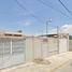 3 Schlafzimmer Haus zu verkaufen in Atenco, Mexico, Atenco