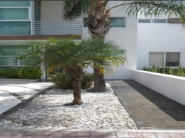 Maison 3 chambre à vendre à El Marques, Queretaro, El Marques, Queretaro