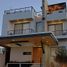 Maison 4 chambre à vendre à El Marques, Queretaro, El Marques, Queretaro