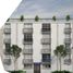 Condominium 2 chambre à vendre à Miguel Hidalgo, Mexico City, Miguel Hidalgo
