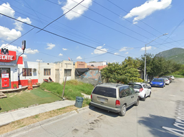 2 Habitación Villa en venta en Monterrey, Nuevo León, Monterrey