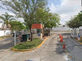 在Tlaquepaque, Jalisco出售的3 卧室 屋, Tlaquepaque