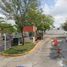 3 Bedroom House for sale in Tlaquepaque, Jalisco, Tlaquepaque