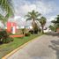 3 Bedroom House for sale in Tlaquepaque, Jalisco, Tlaquepaque