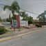 3 Bedroom House for sale in Tlaquepaque, Jalisco, Tlaquepaque